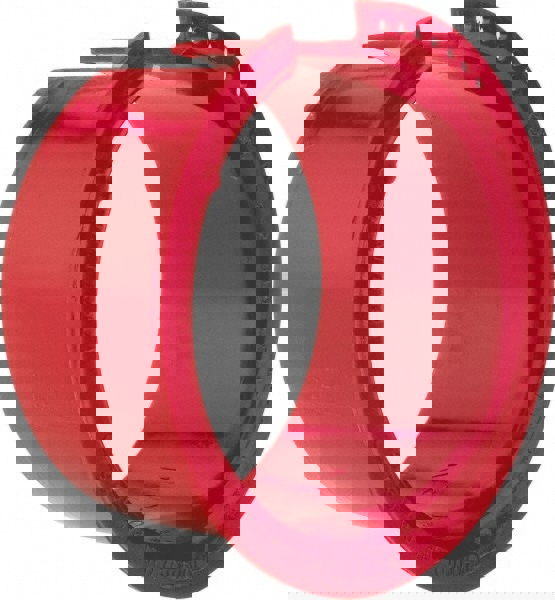 Anti-Short Bushing for 2 - 2-1/2